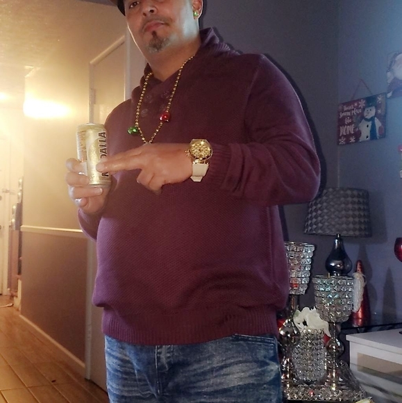 juan3323